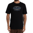 HYTS010903 CAMISETA PRETA